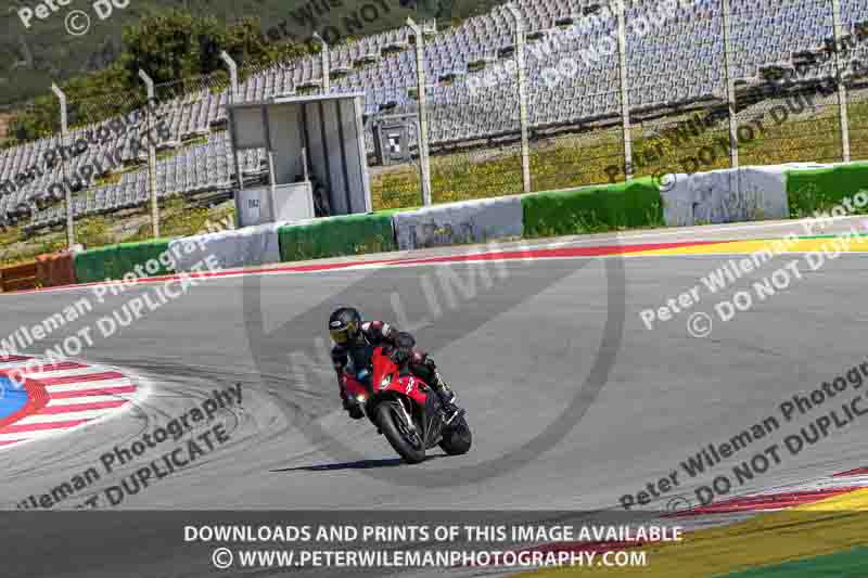 May 2024;motorbikes;no limits;peter wileman photography;portimao;portugal;trackday digital images